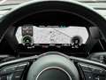 Audi A3 Sportback 40 TFSI e Blackp./AHK/LED S line Weiß - thumbnail 13