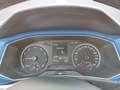 Volkswagen T-Roc Cabriolet 1.0+TSI+STYLE+LED+AHK+SHZ+ACC+ Bleu - thumbnail 14