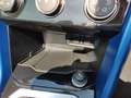 Volkswagen T-Roc Cabriolet 1.0+TSI+STYLE+LED+AHK+SHZ+ACC+ Bleu - thumbnail 21