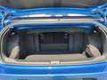 Volkswagen T-Roc Cabriolet 1.0+TSI+STYLE+LED+AHK+SHZ+ACC+ Blau - thumbnail 18
