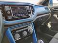 Volkswagen T-Roc Cabriolet 1.0+TSI+STYLE+LED+AHK+SHZ+ACC+ Bleu - thumbnail 15
