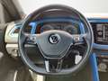 Volkswagen T-Roc Cabriolet 1.0+TSI+STYLE+LED+AHK+SHZ+ACC+ Bleu - thumbnail 13