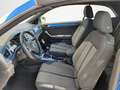 Volkswagen T-Roc Cabriolet 1.0+TSI+STYLE+LED+AHK+SHZ+ACC+ Blau - thumbnail 10