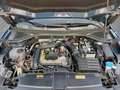 Volkswagen T-Roc Cabriolet 1.0+TSI+STYLE+LED+AHK+SHZ+ACC+ Blau - thumbnail 19