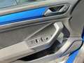 Volkswagen T-Roc Cabriolet 1.0+TSI+STYLE+LED+AHK+SHZ+ACC+ Blau - thumbnail 16