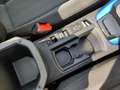 Volkswagen T-Roc Cabriolet 1.0+TSI+STYLE+LED+AHK+SHZ+ACC+ Blau - thumbnail 22