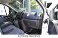 Opel Vivaro VIVARO B KASTEN LANG L2H1 2,9T+EURO5+SAUBER+PDC Blanc - thumbnail 19