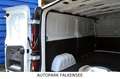 Opel Vivaro VIVARO B KASTEN LANG L2H1 2,9T+EURO5+SAUBER+PDC Blanc - thumbnail 10