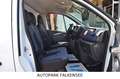 Opel Vivaro VIVARO B KASTEN LANG L2H1 2,9T+EURO5+SAUBER+PDC Blanc - thumbnail 15