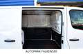 Opel Vivaro VIVARO B KASTEN LANG L2H1 2,9T+EURO5+SAUBER+PDC Blanc - thumbnail 13