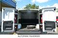 Opel Vivaro VIVARO B KASTEN LANG L2H1 2,9T+EURO5+SAUBER+PDC Blanc - thumbnail 8