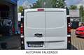Opel Vivaro VIVARO B KASTEN LANG L2H1 2,9T+EURO5+SAUBER+PDC Blanc - thumbnail 9