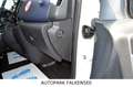 Opel Vivaro VIVARO B KASTEN LANG L2H1 2,9T+EURO5+SAUBER+PDC Blanc - thumbnail 17
