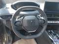 Peugeot 3008 1,2 Hybrid 145 e-DSC6 Allure Pack LED  Navi Digita Grau - thumbnail 10