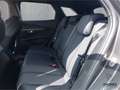Peugeot 3008 1,2 Hybrid 145 e-DSC6 Allure Pack LED  Navi Digita Grau - thumbnail 8
