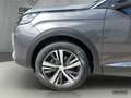 Peugeot 3008 1,2 Hybrid 145 e-DSC6 Allure Pack LED  Navi Digita Grau - thumbnail 11