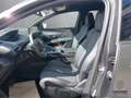 Peugeot 3008 1,2 Hybrid 145 e-DSC6 Allure Pack LED  Navi Digita Grau - thumbnail 9
