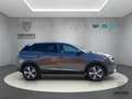 Peugeot 3008 1,2 Hybrid 145 e-DSC6 Allure Pack LED  Navi Digita Grau - thumbnail 2
