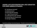 Peugeot 3008 1,2 Hybrid 145 e-DSC6 Allure Pack LED  Navi Digita Grau - thumbnail 15
