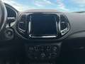 Jeep Compass Compass 1.4 m-air Limited 2wd 140cv my19 Grigio - thumbnail 15