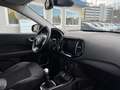 Jeep Compass Compass 1.4 m-air Limited 2wd 140cv my19 Grigio - thumbnail 13