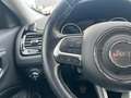 Jeep Compass Compass 1.4 m-air Limited 2wd 140cv my19 Grigio - thumbnail 19