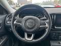 Jeep Compass Compass 1.4 m-air Limited 2wd 140cv my19 Grigio - thumbnail 20