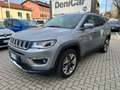 Jeep Compass Compass 1.4 m-air Limited 2wd 140cv my19 Grigio - thumbnail 1