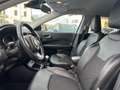 Jeep Compass Compass 1.4 m-air Limited 2wd 140cv my19 Grigio - thumbnail 8