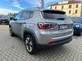 Jeep Compass Compass 1.4 m-air Limited 2wd 140cv my19 Grigio - thumbnail 4