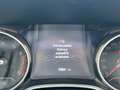 Jeep Compass Compass 1.4 m-air Limited 2wd 140cv my19 Grigio - thumbnail 23
