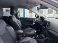 Jeep Compass Compass 1.4 m-air Limited 2wd 140cv my19 Grigio - thumbnail 10
