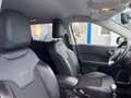 Jeep Compass Compass 1.4 m-air Limited 2wd 140cv my19 Grigio - thumbnail 9