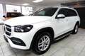 Mercedes-Benz GLS 350 d Exclusive 7 Sitze PANO MBUX BURME. ACC Weiß - thumbnail 3