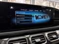Mercedes-Benz GLS 350 d Exclusive 7 Sitze PANO MBUX BURME. ACC Weiß - thumbnail 21