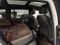 Mercedes-Benz GLS 350 d Exclusive 7 Sitze PANO MBUX BURME. ACC Weiß - thumbnail 17