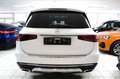 Mercedes-Benz GLS 350 d Exclusive 7 Sitze PANO MBUX BURME. ACC Weiß - thumbnail 4