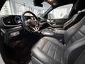 Mercedes-Benz GLS 350 d Exclusive 7 Sitze PANO MBUX BURME. ACC Weiß - thumbnail 7