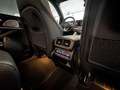 Mercedes-Benz GLS 350 d Exclusive 7 Sitze PANO MBUX BURME. ACC Weiß - thumbnail 18