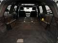 Mercedes-Benz GLS 350 d Exclusive 7 Sitze PANO MBUX BURME. ACC Weiß - thumbnail 13