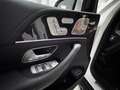 Mercedes-Benz GLS 350 d Exclusive 7 Sitze PANO MBUX BURME. ACC Weiß - thumbnail 5
