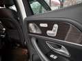 Mercedes-Benz GLS 350 d Exclusive 7 Sitze PANO MBUX BURME. ACC Weiß - thumbnail 11