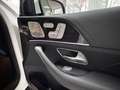 Mercedes-Benz GLS 350 d Exclusive 7 Sitze PANO MBUX BURME. ACC Weiß - thumbnail 10