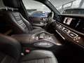 Mercedes-Benz GLS 350 d Exclusive 7 Sitze PANO MBUX BURME. ACC Weiß - thumbnail 8