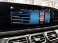Mercedes-Benz GLS 350 d Exclusive 7 Sitze PANO MBUX BURME. ACC Weiß - thumbnail 22
