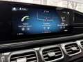 Mercedes-Benz GLS 350 d Exclusive 7 Sitze PANO MBUX BURME. ACC Weiß - thumbnail 24