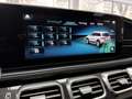 Mercedes-Benz GLS 350 d Exclusive 7 Sitze PANO MBUX BURME. ACC Weiß - thumbnail 23