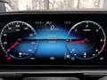 Mercedes-Benz GLS 350 d Exclusive 7 Sitze PANO MBUX BURME. ACC Weiß - thumbnail 25