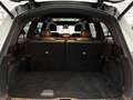 Mercedes-Benz GLS 350 d Exclusive 7 Sitze PANO MBUX BURME. ACC Weiß - thumbnail 12