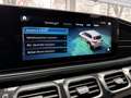 Mercedes-Benz GLS 350 d Exclusive 7 Sitze PANO MBUX BURME. ACC Weiß - thumbnail 20